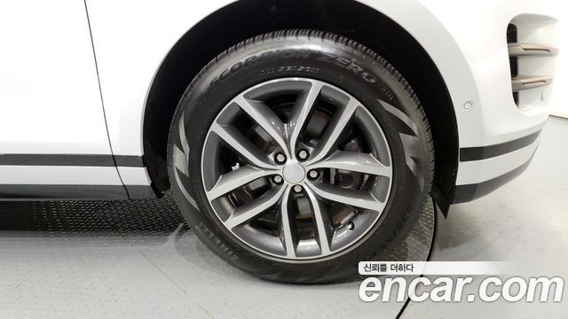 land rover | land rover Range Rover Evoque 2nd Generation | Range Rover Evoque 2nd Generation