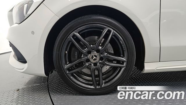 mercedes benz | mercedes benz CLA-Class C117 | CLA-Class C117