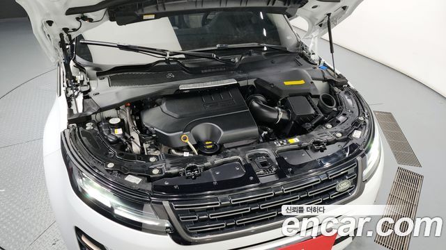 land rover | land rover Range Rover Evoque 2nd Generation | Range Rover Evoque 2nd Generation