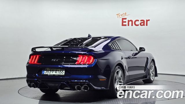 ford | ford mustang | mustang