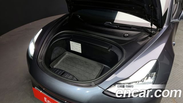 tesla | tesla model 3 | model 3