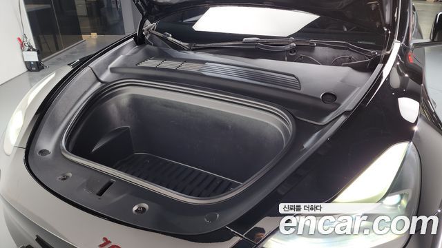 tesla | tesla Model Y | Model Y