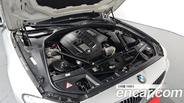 BMW | BMW 5 Series (F10) | 5 Series (F10)