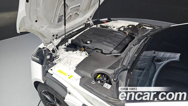 Jaguar | Jaguar F-TYPE