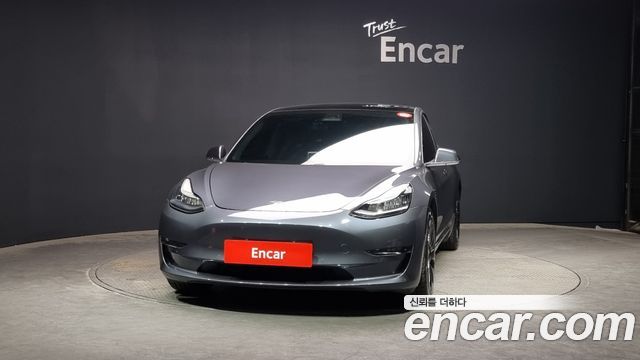 tesla | tesla model 3 | model 3