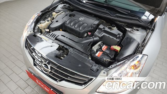 nissan | nissan Altima | Altima