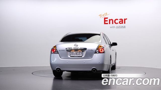 nissan | nissan Altima | Altima