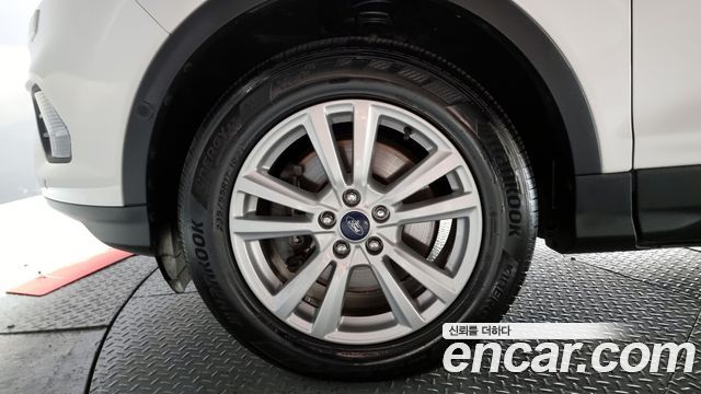 ford | ford Kuga 2nd generation | Kuga 2nd generation