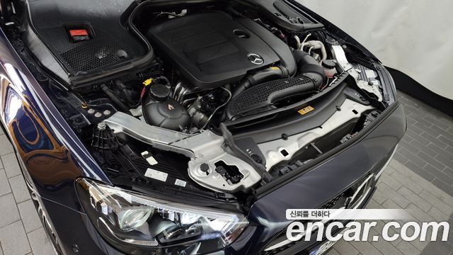 mercedes benz | mercedes benz E-Class W213 | E-Class W213