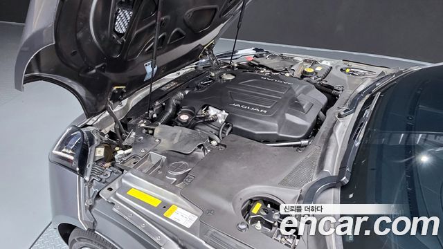 Jaguar | Jaguar F-TYPE