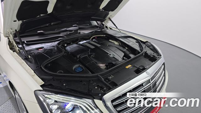 mercedes benz | mercedes benz S-Class W222 | S-Class W222