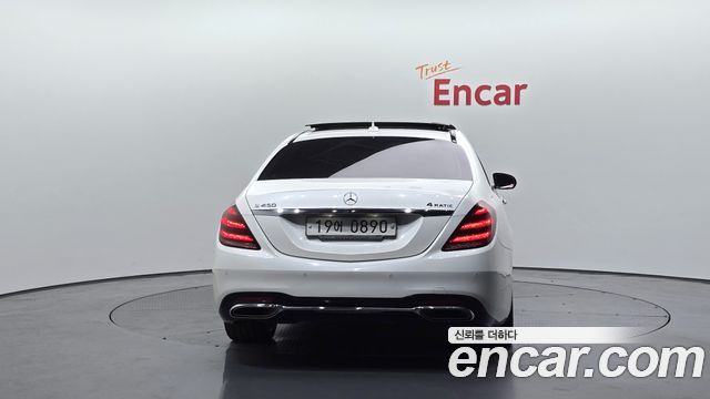 mercedes benz | mercedes benz S-Class W222 | S-Class W222