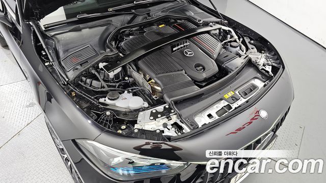 mercedes benz | mercedes benz CLE-Class C236 | CLE-Class C236