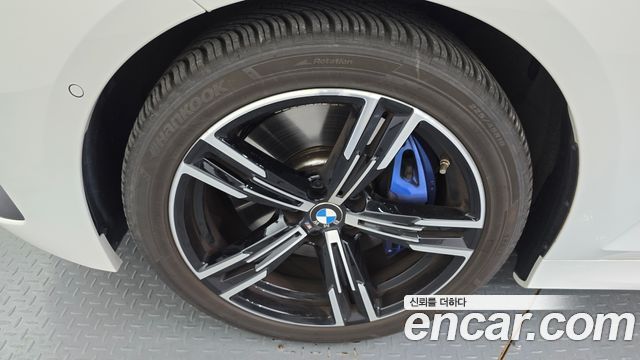 BMW | BMW 3 Series (G20) | 3 Series (G20)