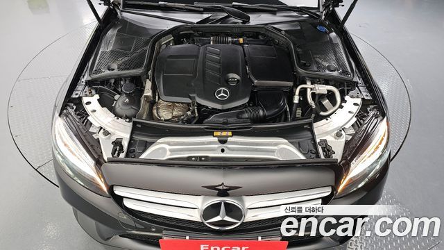 mercedes benz | mercedes benz C-Class W205 | C-Class W205