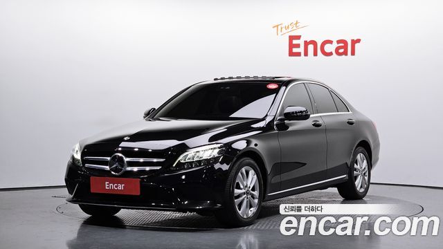 mercedes benz | mercedes benz C-Class W205 | C-Class W205