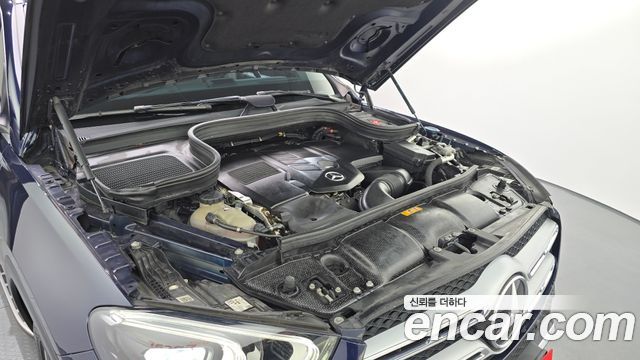 mercedes benz | mercedes benz GLE-Class W167 | GLE-Class W167