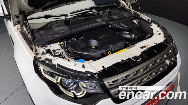 land rover | land rover discovery sport | discovery sport