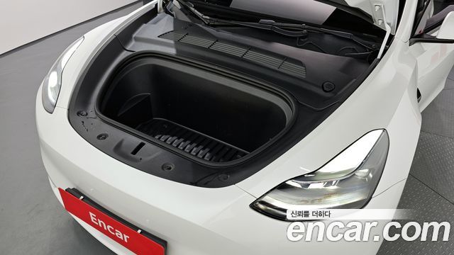 tesla | tesla Model Y | Model Y