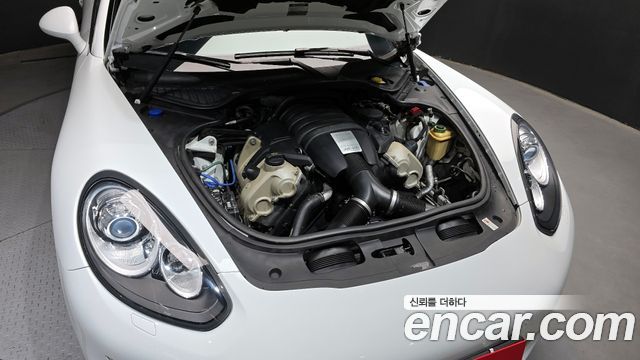 porsche | porsche Panamera | Panamera