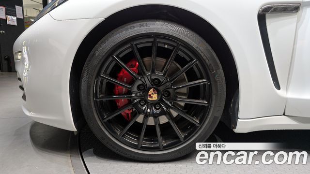 porsche | porsche Panamera | Panamera