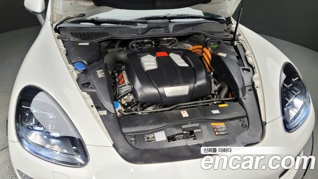 porsche | porsche New Cayenne | New Cayenne