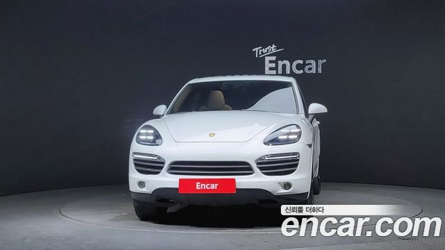 porsche | porsche New Cayenne | New Cayenne