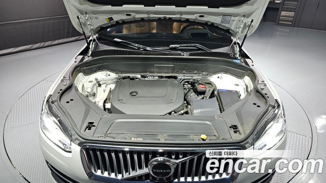 volvo | volvo XC90 2nd Generation | XC90 2nd Generation