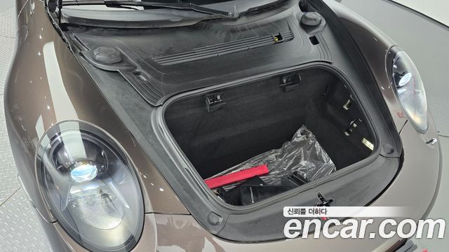 porsche | porsche 911