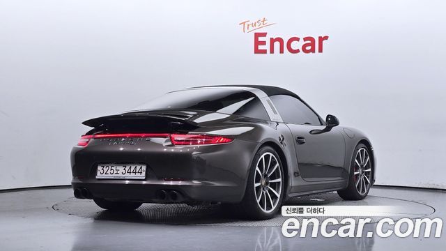 porsche | porsche 911