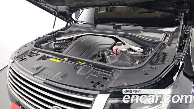 land rover | land rover Range Rover 5th Generation | Range Rover 5th Generation