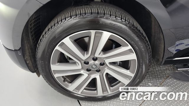 land rover | land rover Range Rover 5th Generation | Range Rover 5th Generation