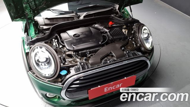 mini | mini cooper | cooper