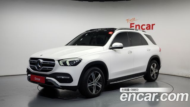 mercedes benz | mercedes benz GLE-Class W167 | GLE-Class W167