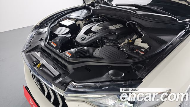 maserati | maserati Levante | Levante