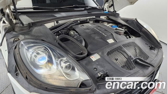 porsche | porsche Macan | Macan