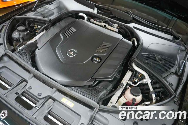 mercedes benz | mercedes benz S-Class W223 | S-Class W223