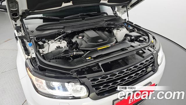 land rover | land rover Range Rover Sport 2nd Generation | Range Rover Sport 2nd Generation