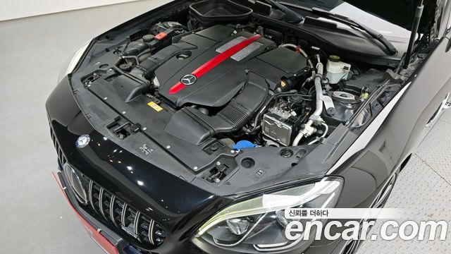 mercedes benz | mercedes benz SLC-Class R172 | SLC-Class R172