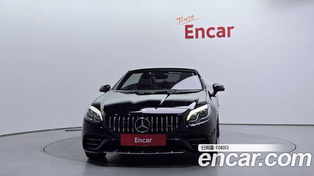 mercedes benz | mercedes benz SLC-Class R172 | SLC-Class R172