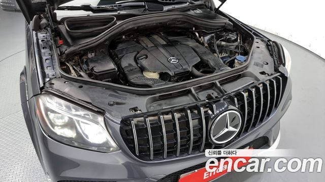 mercedes benz | mercedes benz GLS-Class X167 | GLS-Class X167