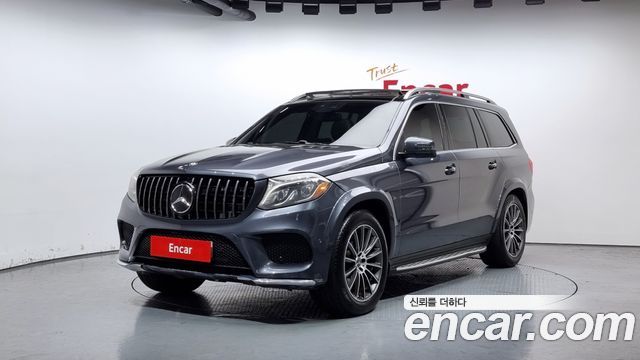 mercedes benz | mercedes benz GLS-Class X167 | GLS-Class X167