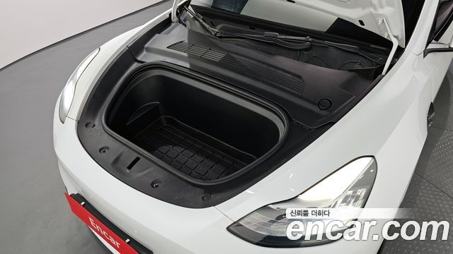 tesla | tesla Model Y | Model Y