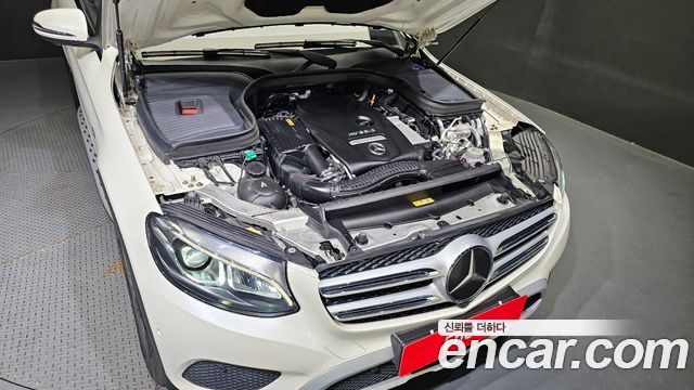 mercedes benz | mercedes benz GLC-Class X253 | GLC-Class X253