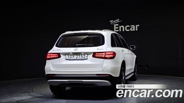mercedes benz | mercedes benz GLC-Class X253 | GLC-Class X253