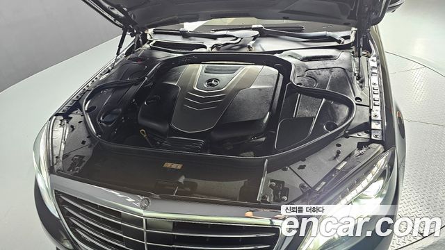 mercedes benz | mercedes benz S-Class W222 | S-Class W222