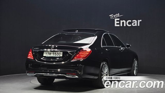 mercedes benz | mercedes benz S-Class W222 | S-Class W222