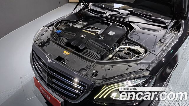 mercedes benz | mercedes benz S-Class W222 | S-Class W222