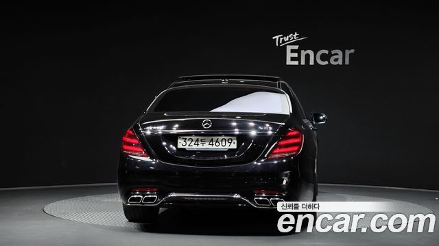 mercedes benz | mercedes benz S-Class W222 | S-Class W222