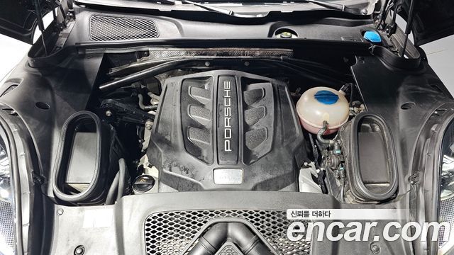 porsche | porsche Macan | Macan